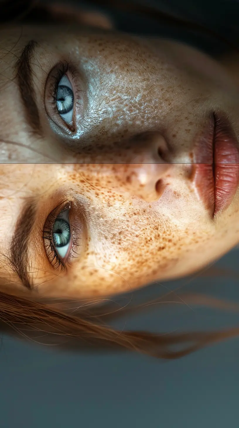 Anti-Aging Secrets Hidden in Traditional Herbal Medicine