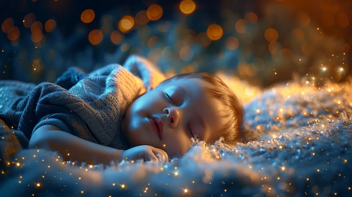 Are You Sleeping Enough? How to Tell if Your Sleep is Lacking