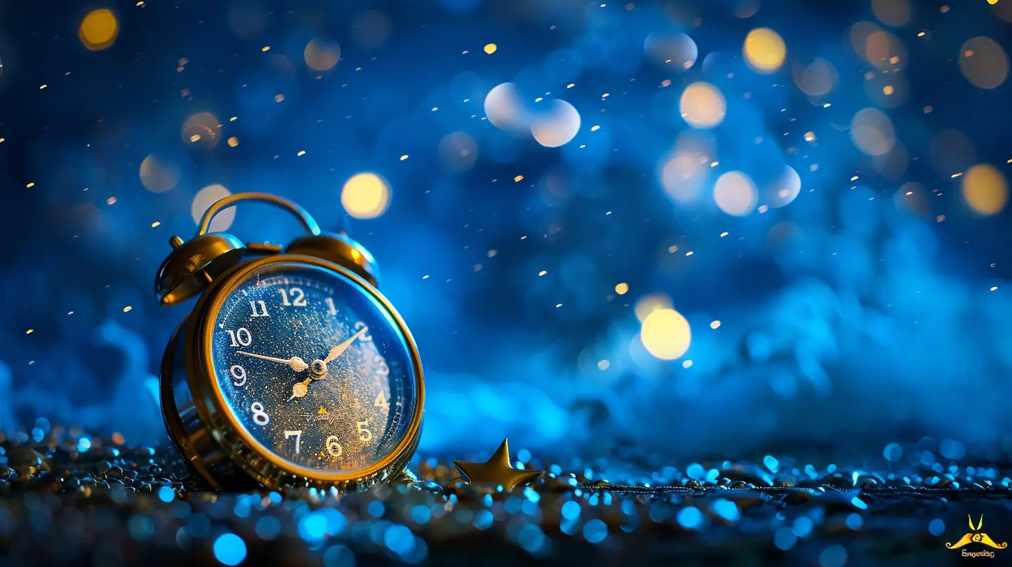 Are You Sleeping Enough? How to Tell if Your Sleep is Lacking