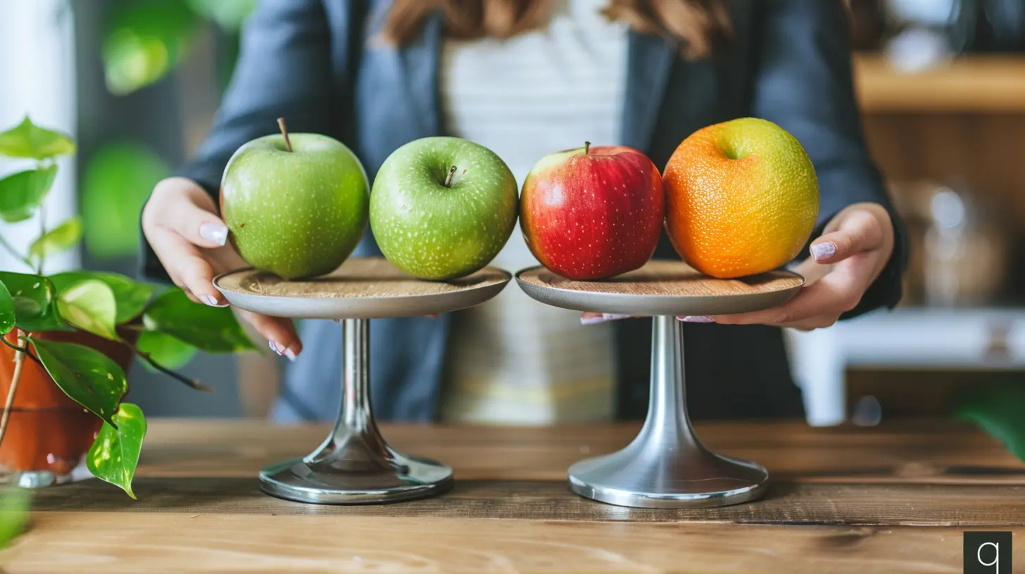 Balancing Work and Play: Tips for a Healthier Lifestyle