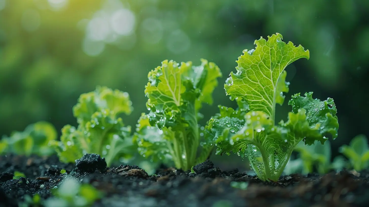 Exploring the Link Between Veganism and Reduced Cancer Risk