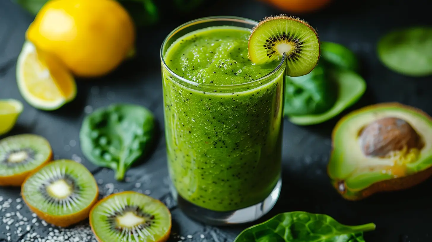 Fuel Your Morning Workout with These Pre-Workout Breakfasts