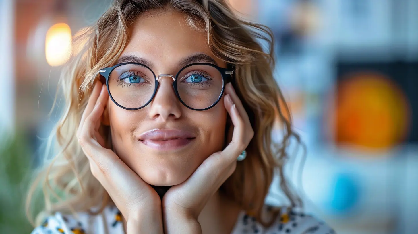 How Mental Agility Keeps You Young at Heart and Mind