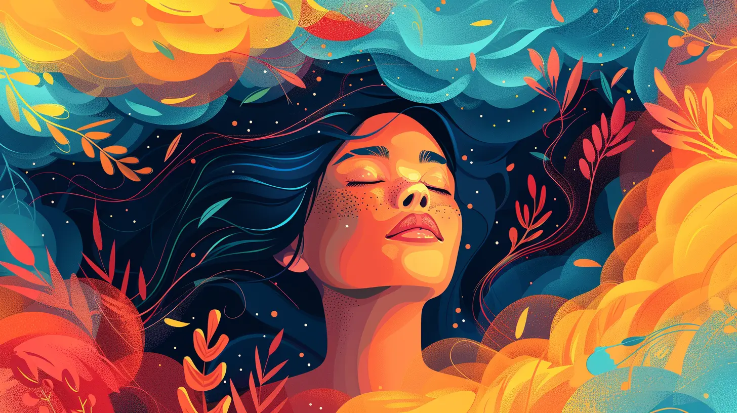 How Shift Work Impacts Your Sleep and Health – and What You Can Do About It