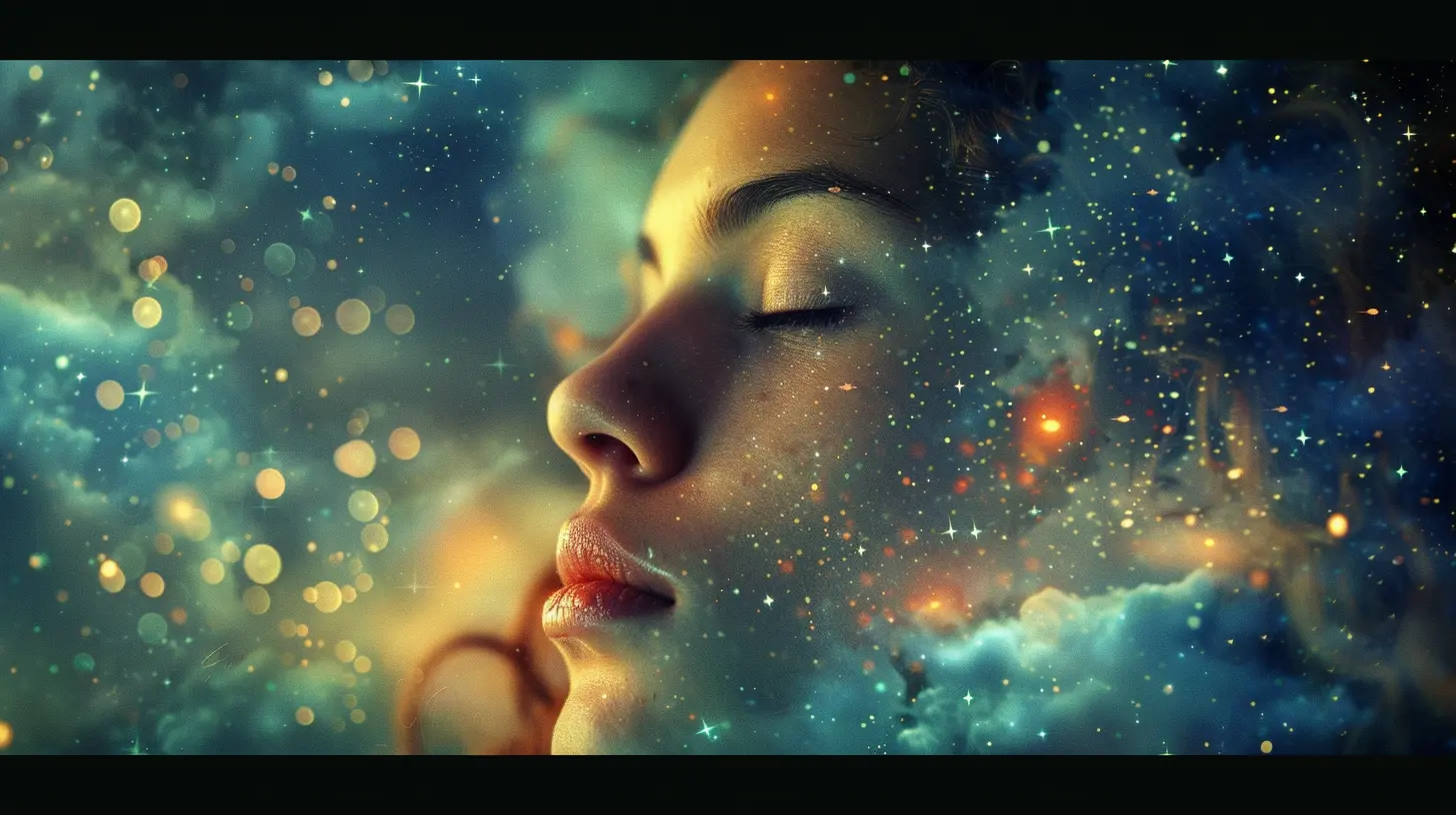 How Shift Work Impacts Your Sleep and Health – and What You Can Do About It