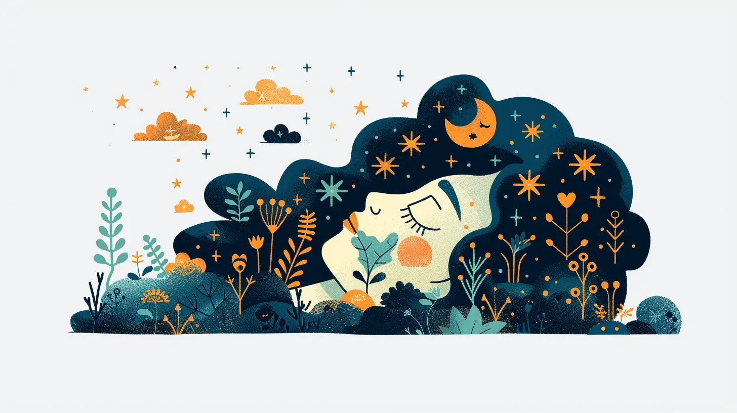 How Shift Work Impacts Your Sleep and Health – and What You Can Do About It