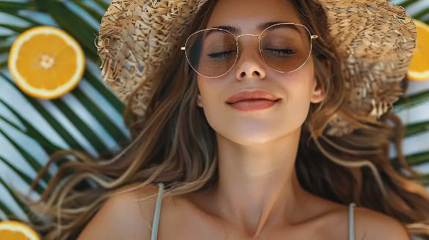 How to Build a Healthy Sleep Routine for Better Well-Being