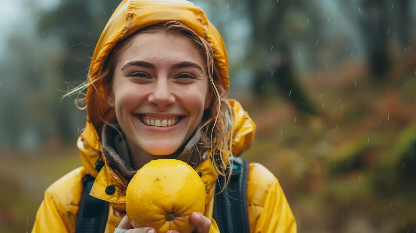 How to Build a Positive Mindset for Personal Growth