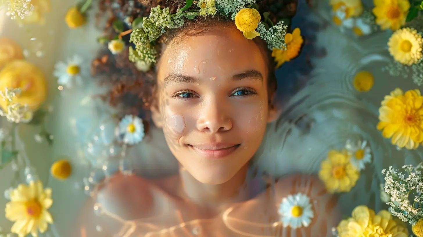 How to Create a Birth Plan That Fits Your Needs