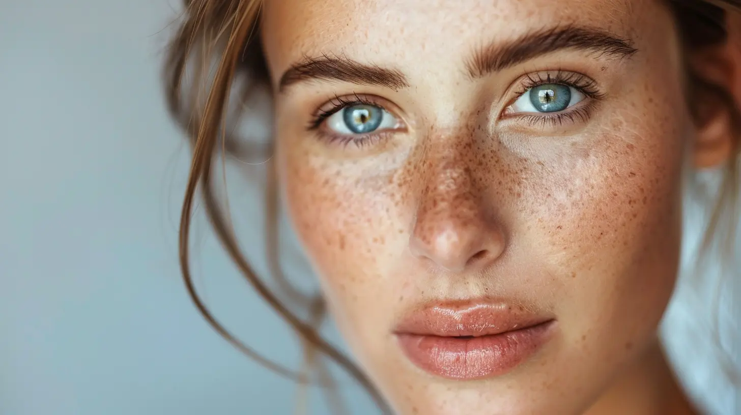 How to Protect Your Skin from Premature Aging
