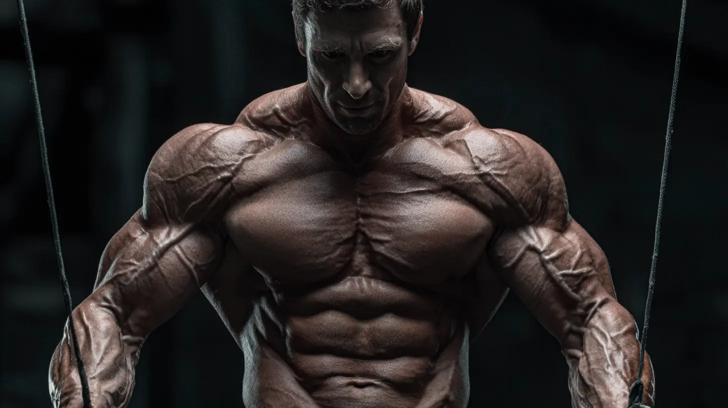 Is Fasted Training Good for Bodybuilders?