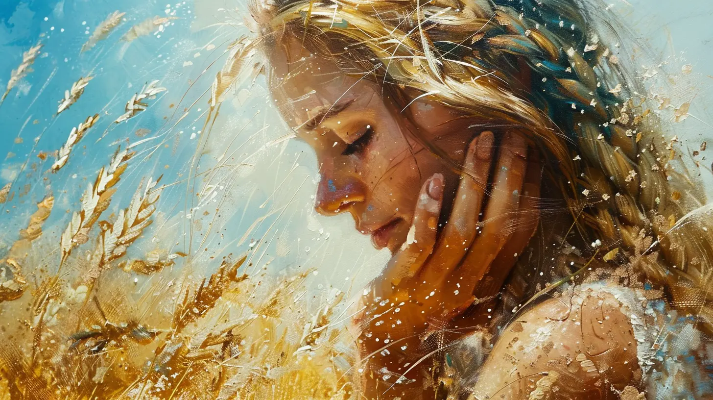 Quick and Easy Overnight Oats Recipes You’ll Crave