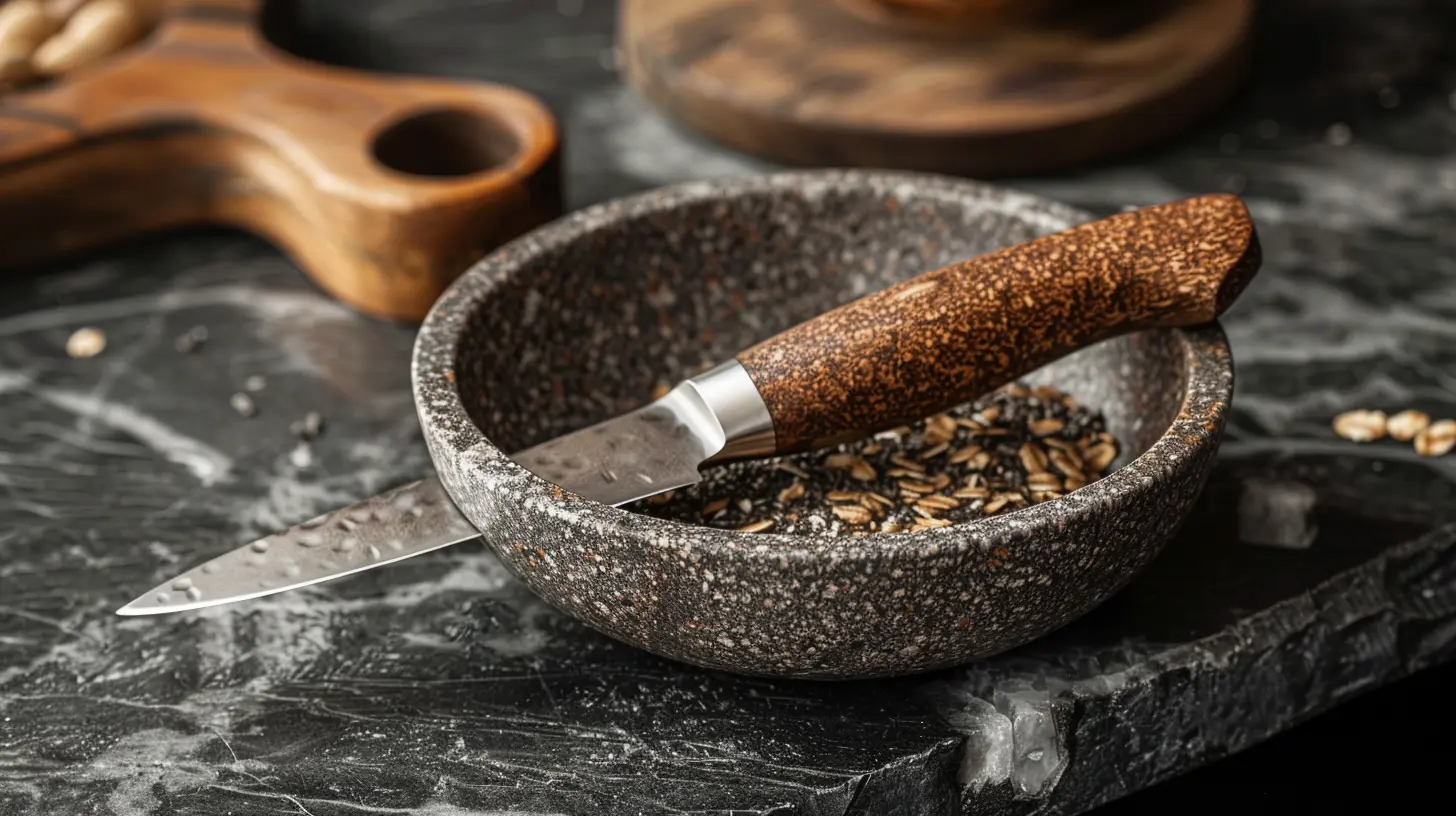 Quick and Easy Overnight Oats Recipes You’ll Crave