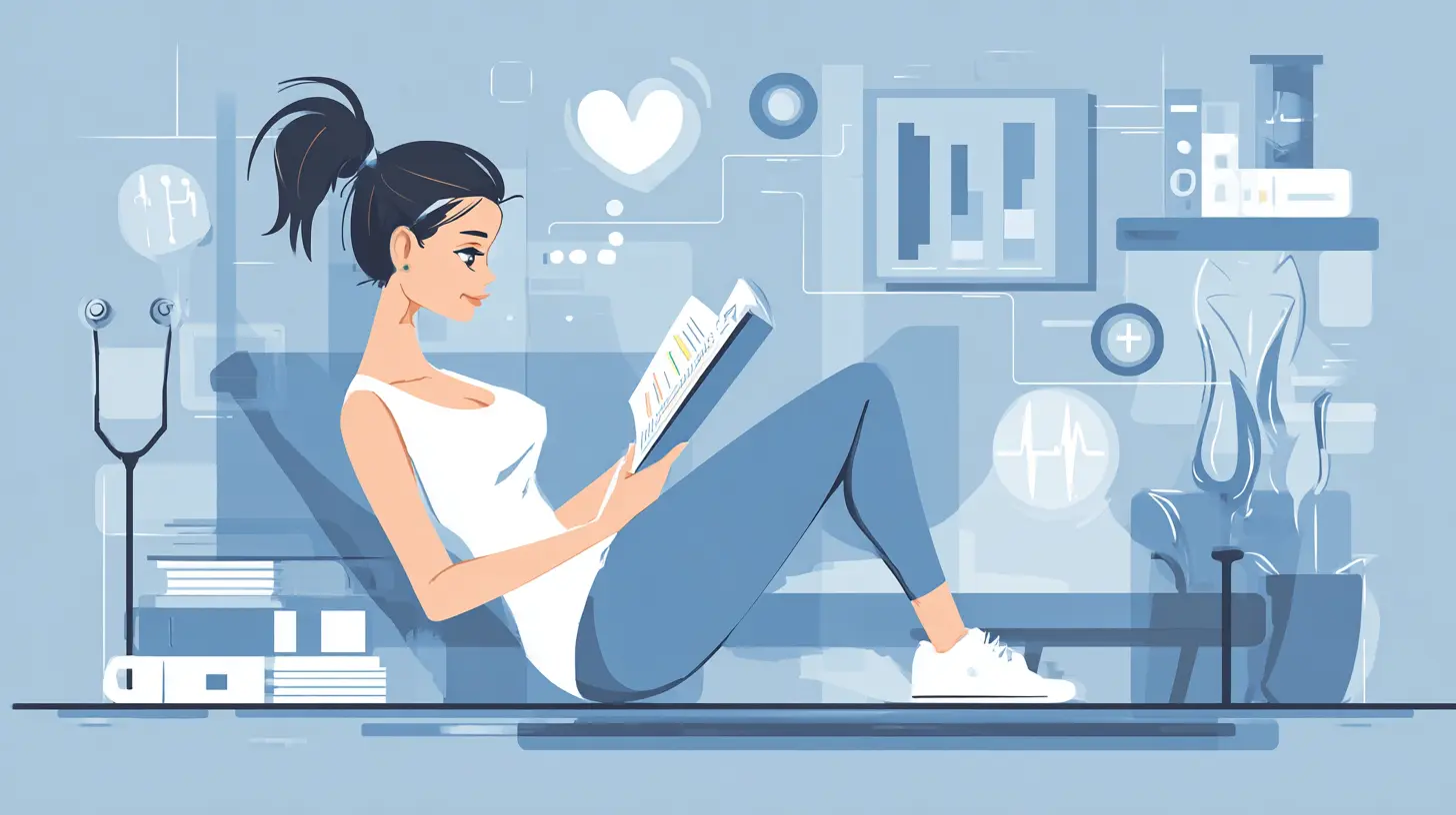 The Future of Wellness: What to Expect in 2026 and Beyond