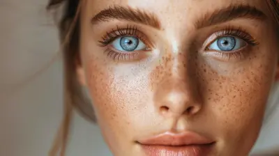 Age Smart: The Best Skincare Routines for Every Decade