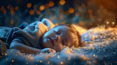 Are You Sleeping Enough? How to Tell if Your Sleep is Lacking