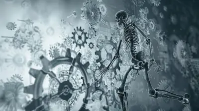 Can Intermittent Fasting Impact Bone Density