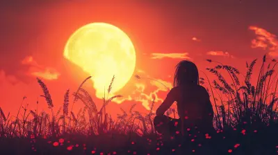 Can’t Stay Asleep? Solutions for Frequent Nighttime Awakenings