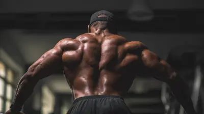 Effective Full-Body Workout Plans for Beginners in 2026