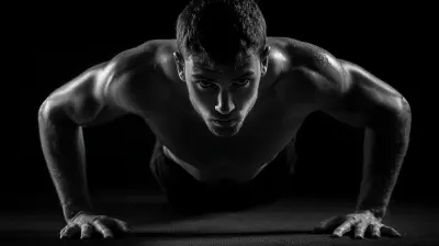 Effective Full-Body Workout Plans for Beginners in 2026