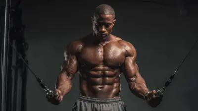 Effective Full-Body Workout Plans for Beginners in 2026