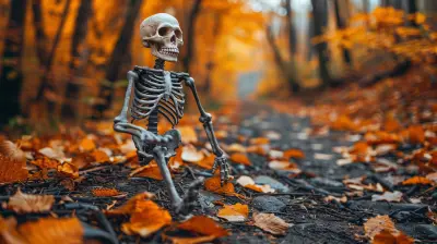 Exercise Routines That Strengthen Your Bones