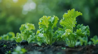 Exploring the Link Between Veganism and Reduced Cancer Risk