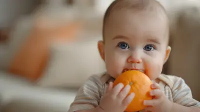 Healthy Breakfast Smoothie Hacks That Save You Time