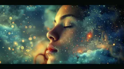 How Shift Work Impacts Your Sleep and Health – and What You Can Do About It