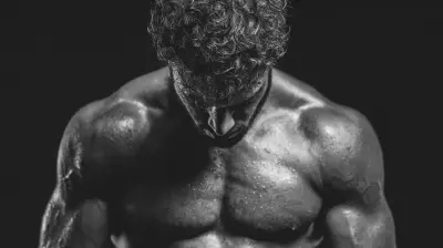 How Stress Impacts Your Gains and What to Do About It