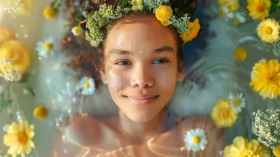 How To Create A Birth Plan That Fits Your Needs