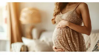 How to Create a Birth Plan That Fits Your Needs