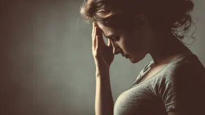 How to Manage Stress during Pregnancy