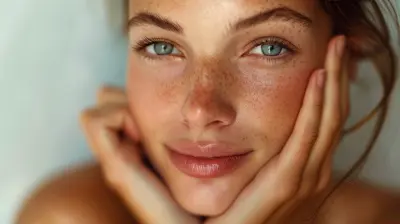 How to Protect Your Skin from Premature Aging