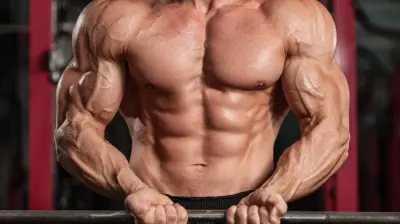 Is Fasted Training Good for Bodybuilders?
