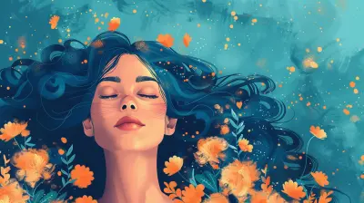 Mindful Breathing: A Tool for Ultimate Stress Relief