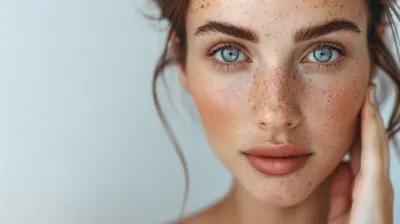 Natural Ways to Boost Collagen for Anti-Aging