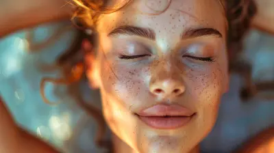 Natural Ways to Boost Collagen for Anti-Aging