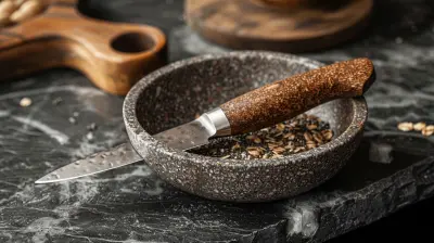 Quick and Easy Overnight Oats Recipes You’ll Crave