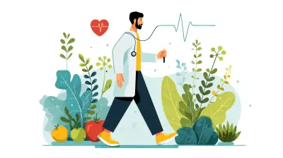 Simple Daily Habits That Will Transform Your Health by 2027