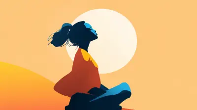 Simple Daily Habits That Will Transform Your Health by 2027