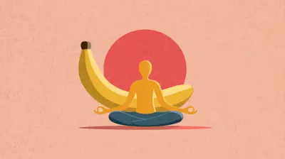 Simple Daily Habits That Will Transform Your Health by 2027