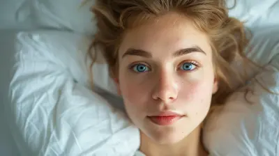 Sleep Deprivation: Short and Long-Term Consequences