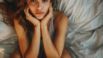 The Benefits of Morning Stretches for a Productive Day