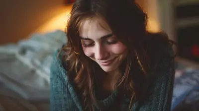 The Emotional Rollercoaster of Pregnancy: What to Expect