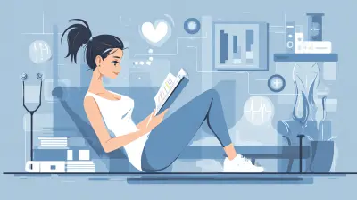 The Future of Wellness: What to Expect in 2026 and Beyond