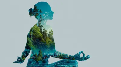 The Future of Wellness: What to Expect in 2026 and Beyond