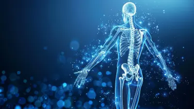The Impact of Genetics on Your Bone Health