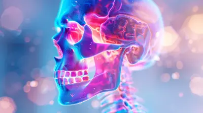 The Importance of Collagen for Bone Health