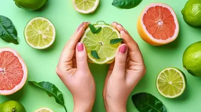 The Role of Hydration in Maintaining Youthful Skin